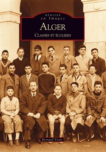 Alger