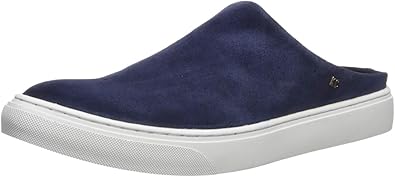 mule slip on
