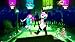 Just Dance 2014 - Playstation 3
