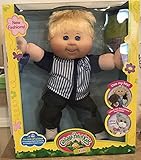 Cabbage Patch Kids 14
