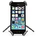Breffo Spiderpodium Smartphone Mount & Holder - Graphite