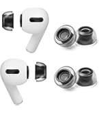 Hà Khánh Toàn　AirPods Pro Amazon.com: Meiyasy for AirPods Pro 3 Case(2025) with Secure Lock