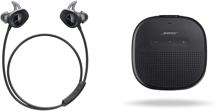 ecouteur bose bluetooth