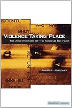 150 Best Eco House Ideas