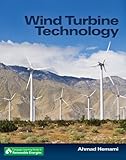 Wind Turbine Technology (Renewable Energies)
