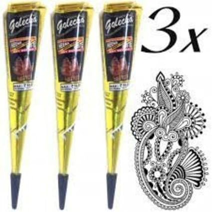 Download 9600 Gambar Henna Golecha Keren 