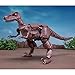 Dinobot Beast Wars MP-41 Transformers Masterpiece Collection Takara Tomy Action Figure