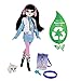 Zeenie Dollz Kazumi - Protector of Polar Regions - Eco Warrior