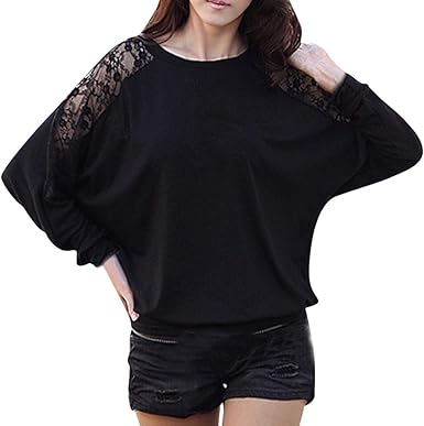 backless tops amazon