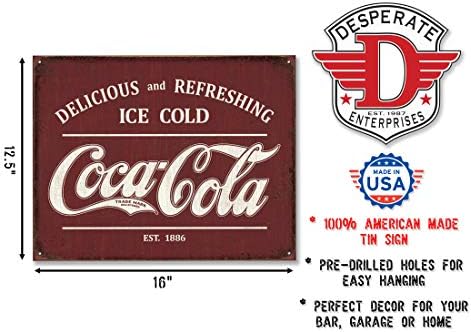 moisture boost one step face cleanser