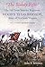 “The Bloody Fifth”―The 5th Texas Infantry Regiment, Hood’s Texas Brigade, Army of Northern Virginia: Volume 1: Secession to the Suffolk Campaign
