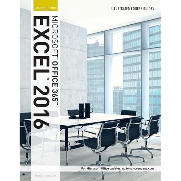New Perspectives Microsoft Office 365 & Access 2019 Comprehensive