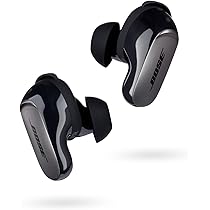 ヘッドホン BOSE QuietComfortUltraHeadphones QuietComfort Ultra Wireless Noise Cancelling Headphones