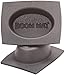Design Engineering DEI 050361 Boom Mat Speaker Baffles, 5