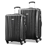 Luggage sets costco