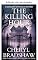 Livro A hora mortal (Margaret Montague Livro 2)