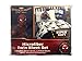 Marvel Spiderman Wall Crawler 3 Piece Twin Sheet Set