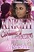 Knight in Chrome Armor 3: A Chivalrous Ending