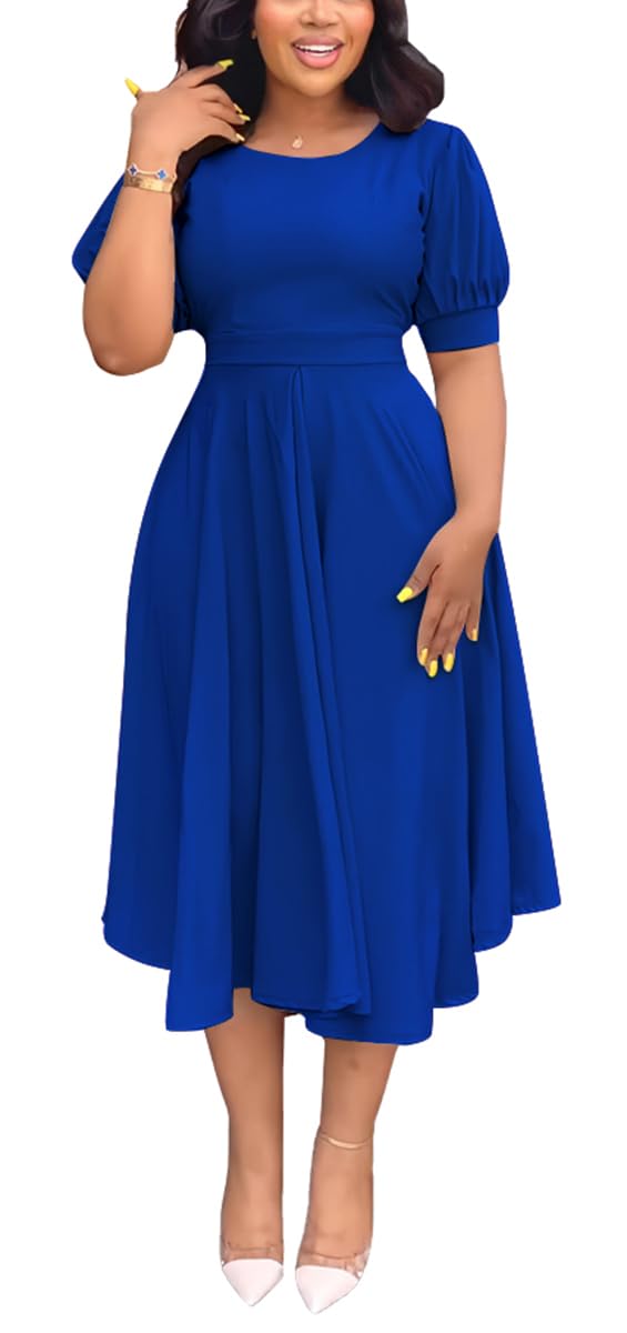 denim dresses amazon Amazon.in: Size:US18W Rihanna no Superbowl: Tudo pv26-rebajas-20
