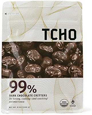 Bkaing Drops,Og2,Dk,99%