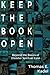 Keep the Book Open: Beyond the Basics of Disaster Spiritual Care by Thomas E. Kadel