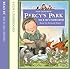 Four Tales from Percy&rsquo;s Park (Tales From Percy&rsquo;s Park)