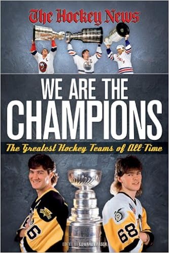 old time hockey amazon
