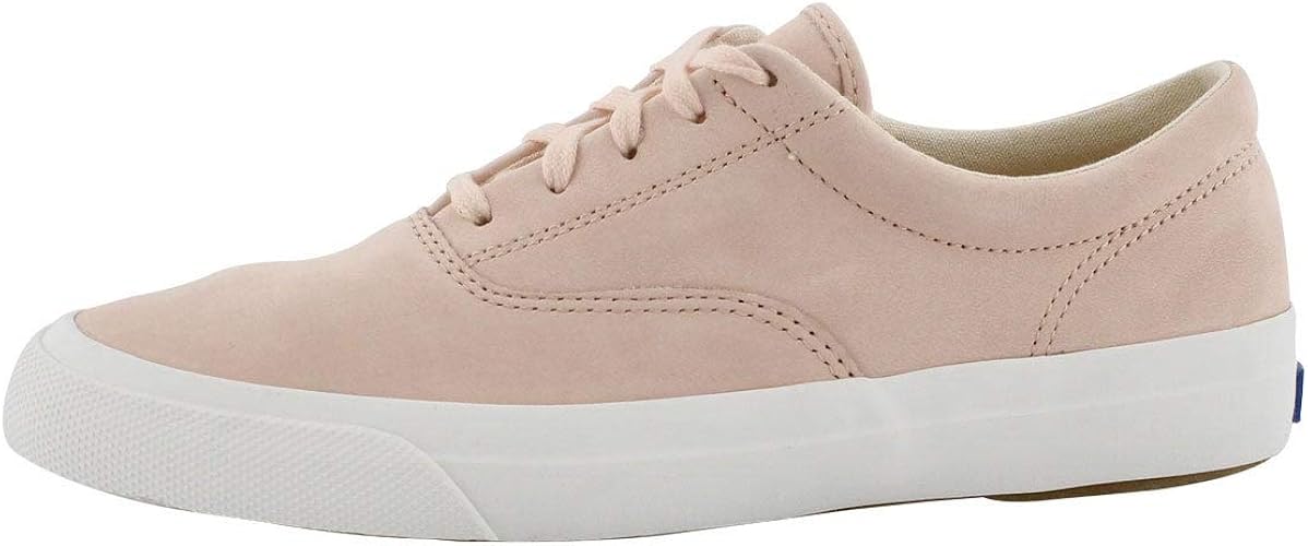 keds anchor leather sneaker