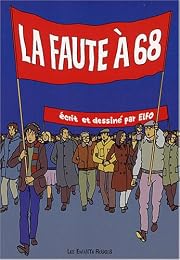 La  faute à 68