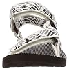 Teva-Womens-W-Original-Universal-Sandal