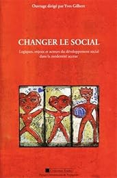 Changer le social