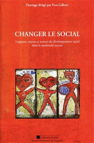 Changer le social