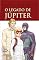 Livro O legado de Júpiter vol. 2