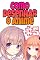 Livro Como desenhar o Anime: Desenho Passo a Passo para Crianças, Adolescentes e Adultos com guias para desenhar personagens mangá