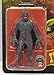 Monstarz IT! The Terror From Beyond Space B/W 3.75