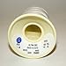 Avantaway Thread, Polyester Coats Bonded Polyester Thread-4 oz. Spools White - Size DB-92 T-90