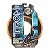 Tron Legacy Identity Disc Roll Play: Rinzler & Sam 2 Lot Set