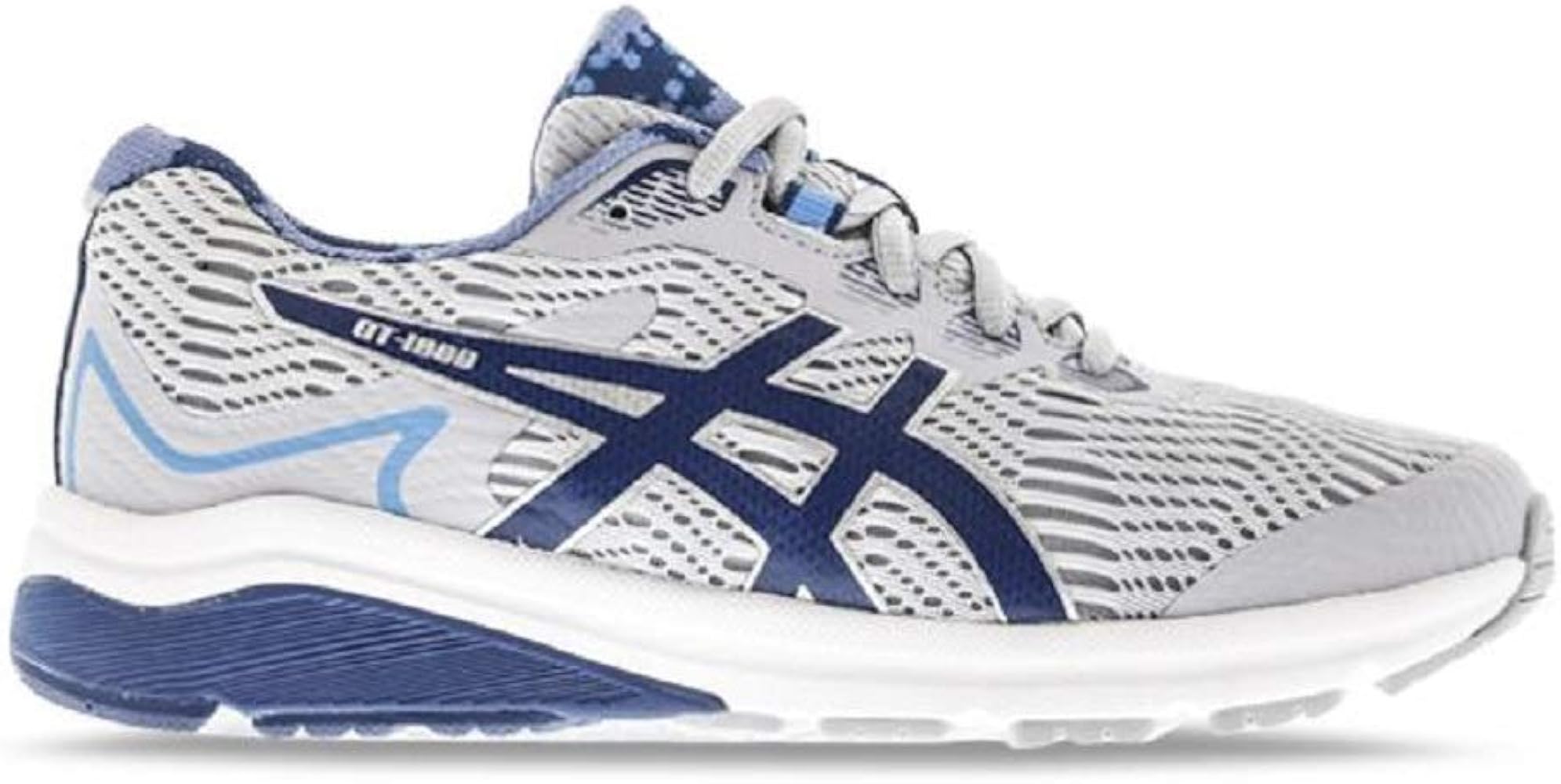 asics gt 1000 gs