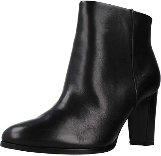 clarks kaylin ida shoe boot