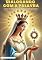 Livro Dialogando com a Palavra #10 (Maio e Junho/2025): Lectio Divina na Liturgia Dominical e Solenidades