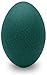 Emu Eggshell - Grade B