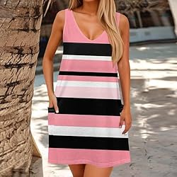 Mother Dresses Sun Dresses for Women 2025 Vacation