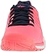 ASICS Women's GEL-Resolution 7 Tennis Shoe