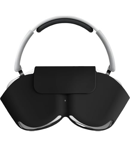 Amazon.com: for Nothing Headphone (1) Case Cover – 3-in-1 Silicone