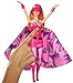 Barbie Princess Power Super Sparkle Doll