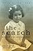 The Search: A Memoir of an Adopted Woman