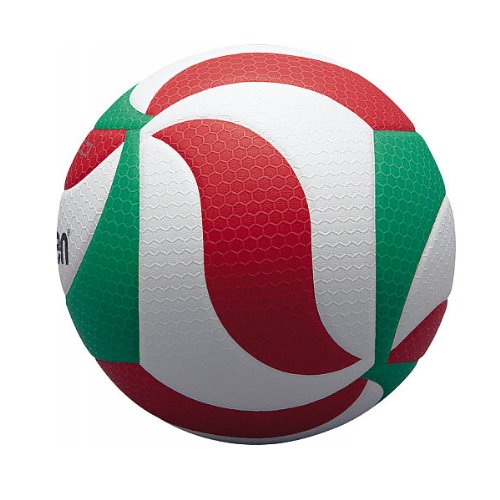 Molten FLISTATEC Volleyball Buy Online in UAE. Sporting Goods