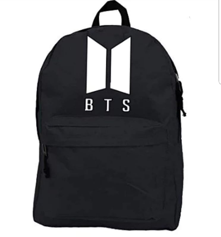 amazon bts backpack