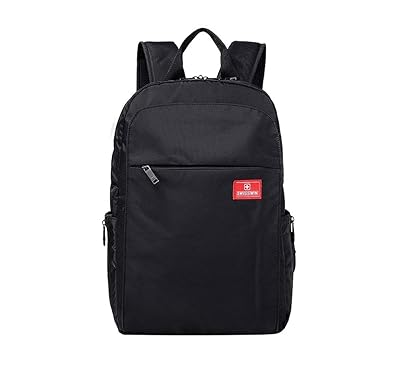 すごい ブランド リュック 人気 三洋ガメッツ