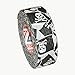 Jaybird 299-1020JR And Mais 299 Hockey Tape: 1